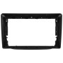 Штатная магнитола Teyes CC3 2k 6+128 Gb Kia Sorento 2 XM 2012-2021 (F1) 9