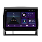 Штатная магнитола Sigma E9232 2+32 Gb Toyota Tacoma 2 N200, Hilux 2005-2015 9