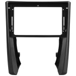 Штатная магнитола Sigma X9464 4+64 Gb Porsche Cayman 987 2005-2012 9