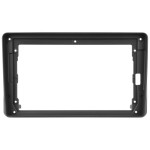 Штатна магнітола AMS MOSS M2 4+32 Gb Great Wall Hover M2 Coolbear 2009-2014 / Scion xB 2003-2007 9