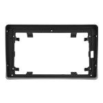 Штатна магнітола Sigma X9464 4+64 Gb Toyota Land Cruiser 10 J100 100 1998-2007 9