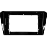 Штатная магнитола Sigma F10216 2+32 Gb Skoda Octavia 3 A7 2013-2018 (B) 10