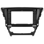 Штатна магнітола Teyes CC3L 4+32 Gb Toyota Avensis 3 2015-2018 (F2) 10 — фото товару