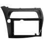 Штатная магнитола Teyes CC3 2k 6+128 Gb Honda Civic Hatchback (Left hand drive) 2006-2012 9
