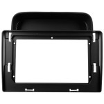 Штатная магнитола Sigma F10216 2+32 Gb Lexus LX470 J100 1998-2003 (F2) 10