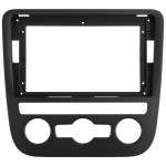 Штатная магнитола Sigma E9232 2+32 Gb Volkswagen Scirocco 3 Mk3 2008-2014 (F2) 9