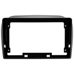 Штатная магнитола AMS MOSS M2 4+32 Gb Fiat Doblo 2 263 2009-2015 9