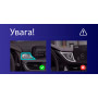 Штатна магнітола Teyes CC3 4+64 Gb Mazda 6 / Atenza 3 GJ GL (0 Din) 2015-2018 (A) 9"