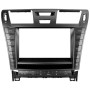 Штатная магнитола Teyes CC3 2k 6+128 Gb Lexus LS460 LS600H XF40 4 2006-2012 (B) 9