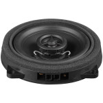 Штатна акустика MATCH UP X4BMW-FRT.2