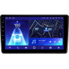 Универсальная штатная магнитола Teyes CC2 PLUS 3+32 Gb (0 Din) 10