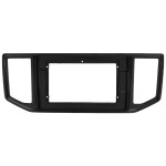 Штатна магнітола Teyes CC3L 4+32 Gb Volkswagen Crafter 2017-2021 10 — фото товару