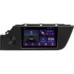 Штатна магнітола Sigma E9232 2+32 Gb Kia Rio 4 FB 2020-2022 9