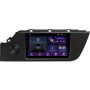 Штатна магнітола Sigma E9232 2+32 Gb Kia Rio 4 FB 2020-2022 9