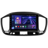 Штатна магнітола Teyes CC3L 4+32 Gb Fiat Uno 2014-2020 9
