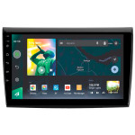 Штатна магнітола Sigma X9464 4+64 Gb Fiat Bravo 198 2 2007-2014 9