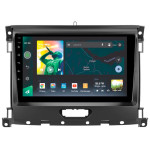 Штатная магнитола Sigma X9464 4+64 Gb Ford Ranger P703 2015-2022 (A) 9