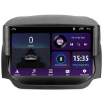 Штатная магнитола Sigma E9232 2+32 Gb Ford EcoSport 2014-2018 9