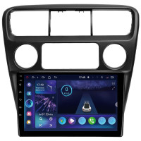 Штатная магнитола Sigma S9332 3+32 Gb Honda Accord 6 1997-2002 9"