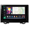 Штатная магнитола Sigma Pro 9464 4+64 Gb Honda HR-V RV RZ 2021 9