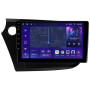 Штатна магнітола AMS MOSS M3 4+32 Gb Honda Insight 2 LHD 2009-2014 9