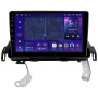 Штатная магнитола AMS MOSS M3 4+32 Gb Lexus HS250H F10 2009-2012 9