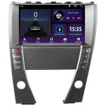 Штатна магнітола Sigma E9232 2+32 Gb Lexus ES350 5 XV40 2006-2012 (C) 9