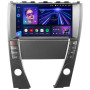 Штатная магнитола Teyes CC3 4+64 Gb Lexus ES350 5 XV40 2006-2012 (C) 9