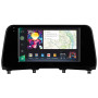 Штатна магнітола Sigma Pro 108128 2k 8+128 Gb Lexus RX200t RX300 RX350 RX350l RX450h RX450hl AL20 4 2015-2021 10