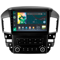 Штатная магнитола Sigma X9232 2+32 Gb Lexus RX300 XU10 1997-2003 (F2) 9"
