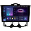 Штатна магнітола Teyes CC3 2k 4+64 Gb Mazda RX-8 SE (1 Din) 2003-2008 9