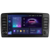 Штатна магнітола Teyes CC3 2k 4+64 Gb Mercedes-Benz R-Class W251 R280 R300 R320 2005-2017 (F2) button 9