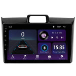 Штатна магнітола Sigma E9232 2+32 Gb Toyota Corolla Axio 2/Fielder 3 E160 2012-2021 9