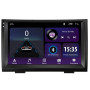 Штатная магнитола Sigma E9232 2+32 Gb Toyota Prius XW20 2 2003-2011 (F1) 9