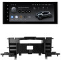 Штатная магнитола Teyes LUX ONE 6+128 Gb Audi A4 B9 2015-2023 12.3