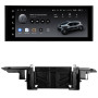 Штатна магнітола Teyes LUX ONE 6+128 Gb Audi A6 A6L C7 (RMC) 2011-2018 12.3 — фото товару