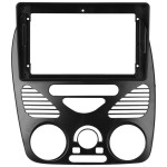 Штатна магнітола Sigma Pro 9464 4+64 Gb Fiat Siena, Palio, Albea, Weekend 2004-2006 (F1) 9