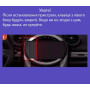 Штатная магнитола Teyes CC3 2k 4+32 Gb BMW Mini 2010-2016 (F2) 9