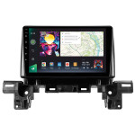 Штатна магнітола Sigma Pro 9464 4+64 Gb Mazda CX-5 2 KF 2017-2023 (F2) 9