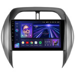 Штатна магнітола Teyes CC3L 4+32 Gb Toyota RAV4 2 CA20 CA20W XA20 2003-2005 (F4) 9 — фото товару