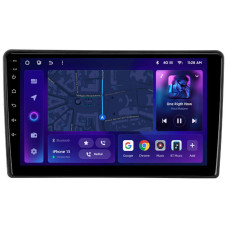 Штатная магнитола AMS MOSS M3 4+32 Gb Honda Element YH 2002-2011 9"