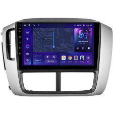 Штатная магнитола AMS MOSS M3 4+32 Gb Honda Pilot 1 2005-2008 9"