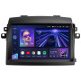 Штатная магнитола Teyes CC3 4+64 Gb Toyota Sienna 2 XL20 2003-2010 9"