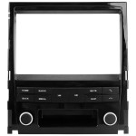 Штатная магнитола AMS MOSS M2 4+32 Gb Cadillac Escalade 3 GMT900 2006-2014, SLS 2007-2012 9