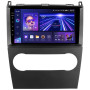 Штатна магнітола Teyes CC3 4+64 Gb Mercedes-Benz A-Class 2 W169 C169 2004-2012 9