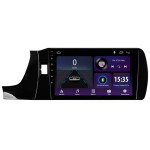 Штатна магнітола Sigma E9232 2+32 Gb Honda Amaze 2018-2023 / BR-V (Left hand driver) 2022-2023 9