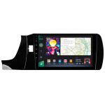 Штатна магнітола Sigma Pro 9464 4+64 Gb Honda Amaze 2018-2023 / BR-V (Left hand driver) 2022-2023 9