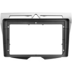 Штатна магнітола Sigma Pro 9464 4+64 Gb Kia Morning/Picanto 2007-2011 9