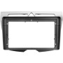Штатная магнитола Teyes CC3 2k 6+128 Gb Kia Morning/Picanto 2007-2011 9