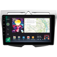 Штатная магнитола Sigma Pro 9464 4+64 Gb Kia Morning/Picanto 2007-2011 9"